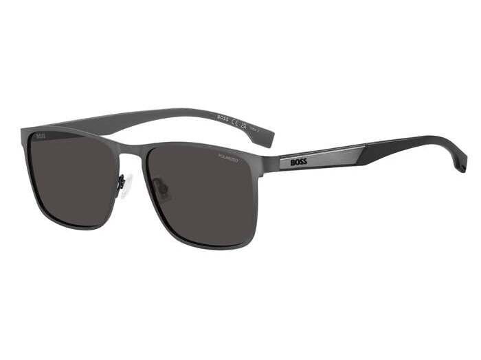 Boss BOSS 1826/S SVK