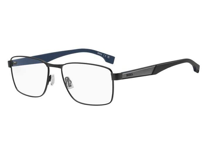 Boss BOSS 1830 003