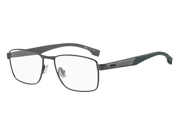 Boss BOSS 1830 SVK