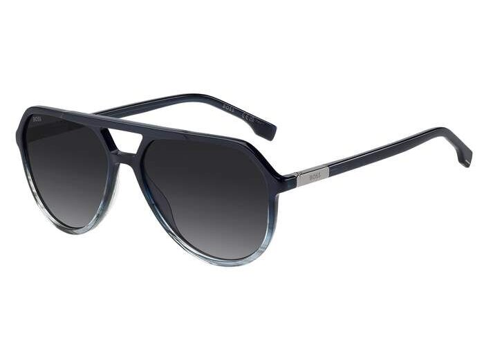 Boss BOSS 1831/S 38I