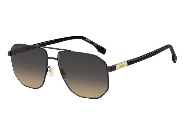 Boss BOSS 1832/S 003