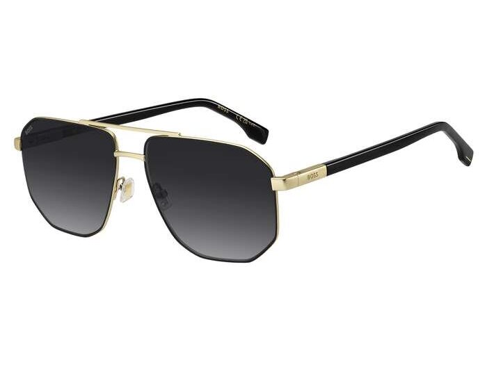 Boss BOSS 1832/S 0NZ
