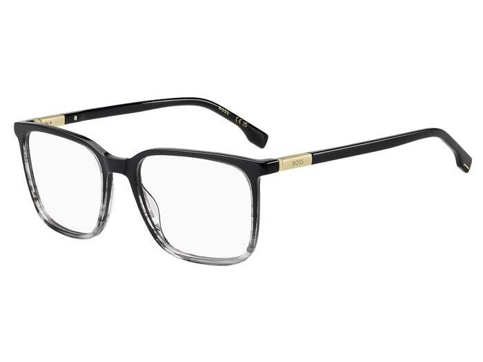 Boss BOSS 1833 2W8