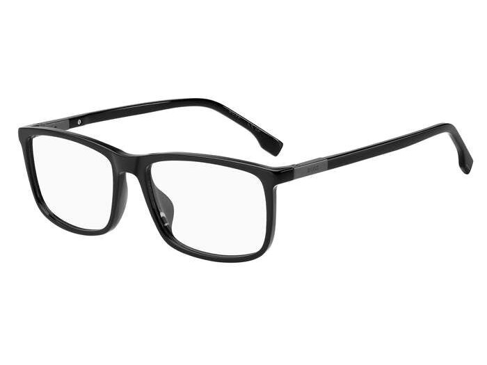 Boss BOSS 1834/G 807
