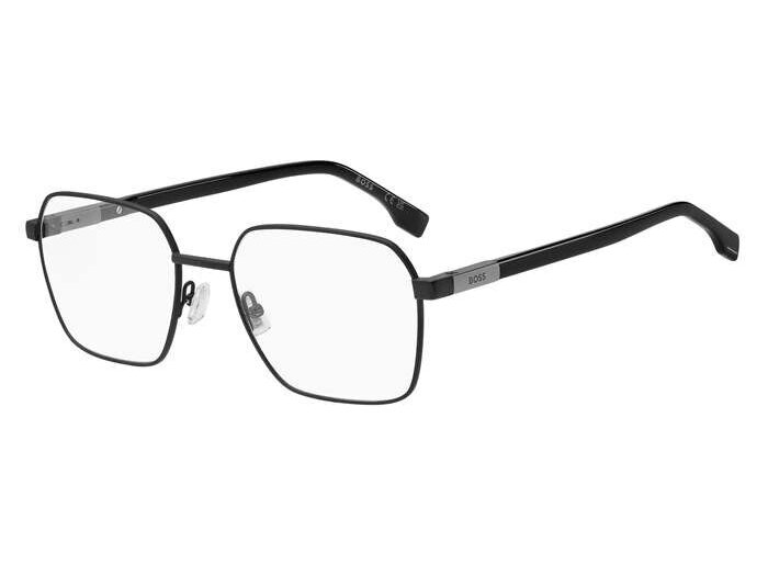 Boss BOSS 1835 003
