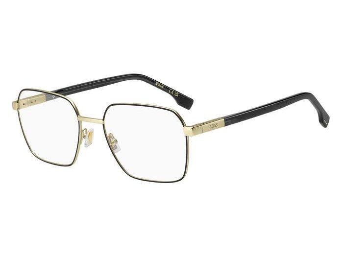 Boss BOSS 1835 0NZ