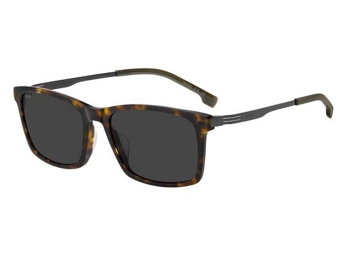 Boss BOSS 1836/G/S 086