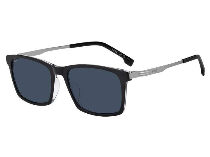 Boss BOSS 1836/G/S 7C5