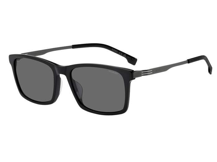 Boss BOSS 1836/G/S 807