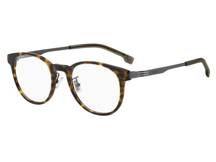 Boss BOSS 1839/G 086