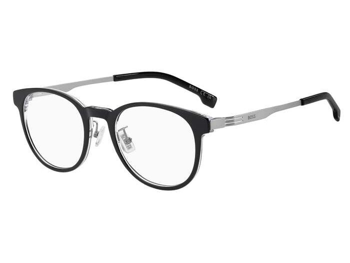 Boss BOSS 1839/G 7C5