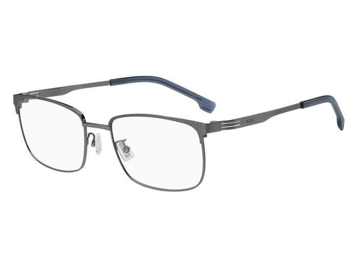 Boss BOSS 1840/G KJ1