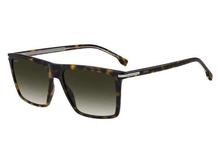 Boss BOSS 1844/S 086