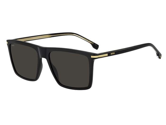 Boss BOSS 1844/S 807