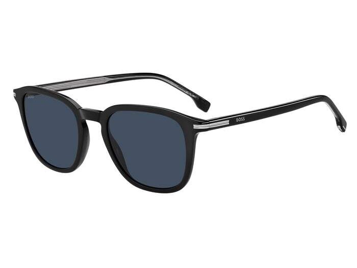 Boss BOSS 1845/S 807