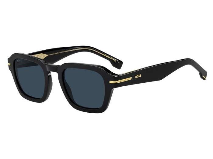 Boss BOSS 1853/S 807