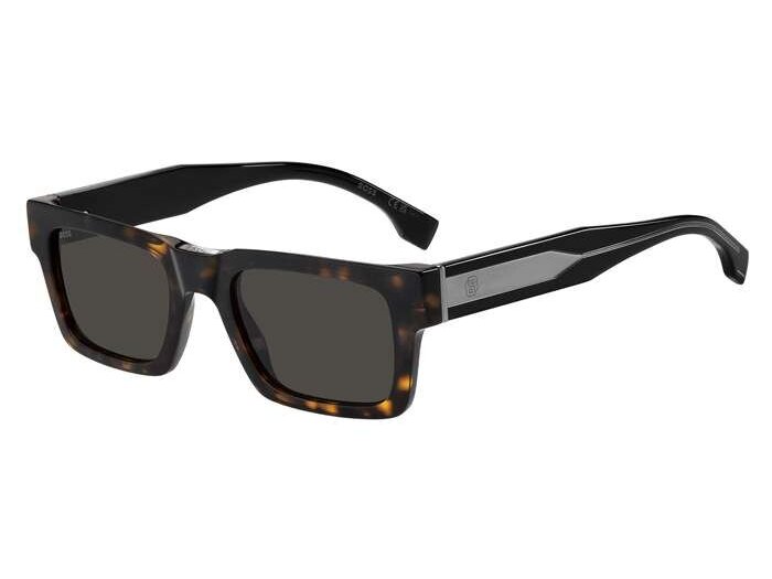 Boss BOSS 1855/S 086