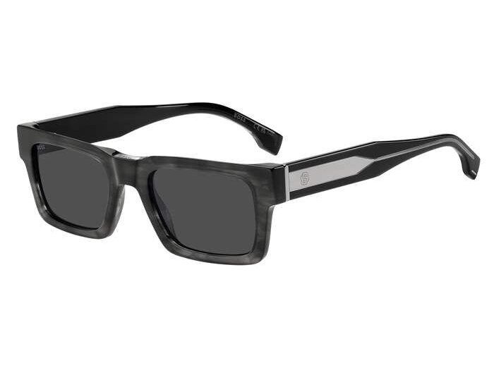 Boss BOSS 1855/S 2W8