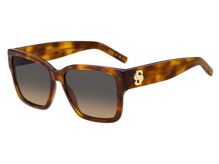 Boss BOSS 1860/S WR9