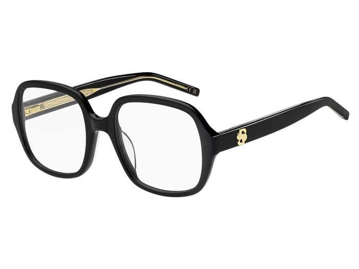 Boss BOSS 1861/G 807