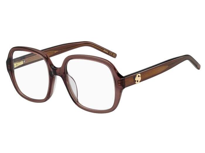Boss BOSS 1861/G G3I