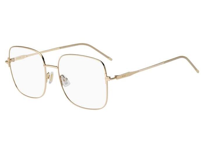 Boss BOSS 1866 000