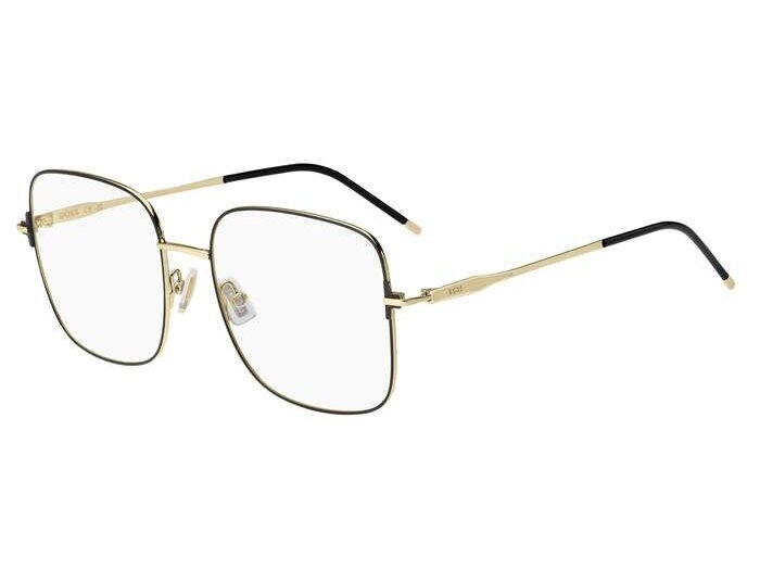 Boss BOSS 1866 I46