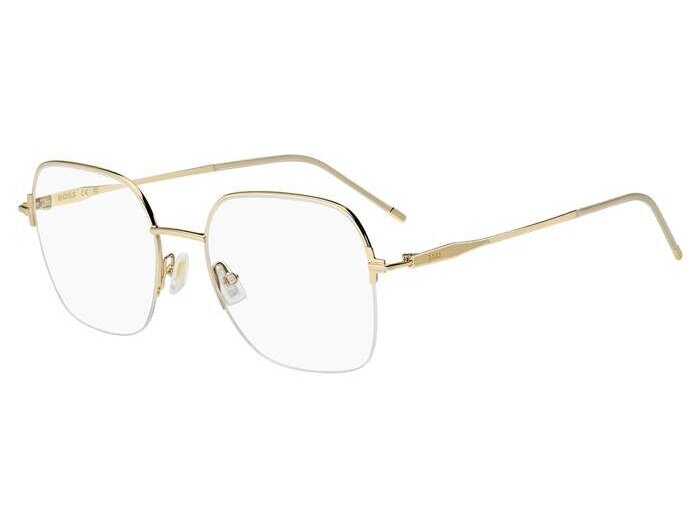 Boss BOSS 1868 000