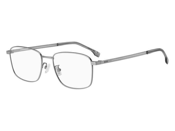 Boss BOSS 1871/F R81