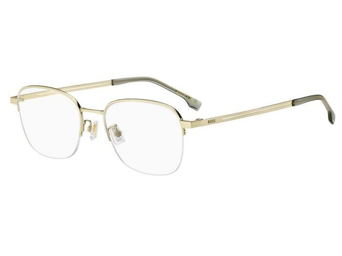 Boss BOSS 1872/F J5G