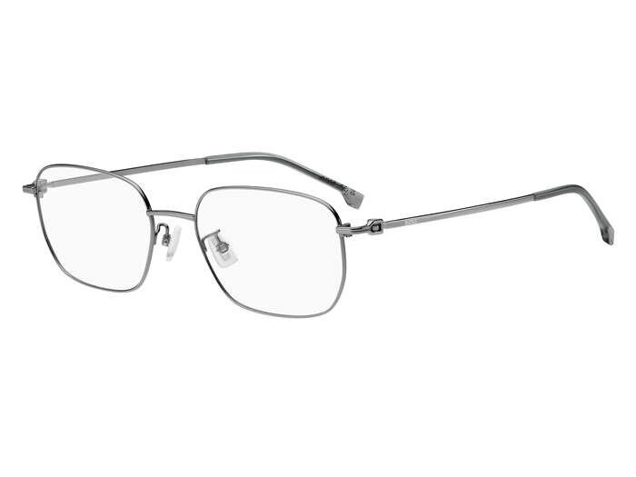 Boss BOSS 1875/F 6LB