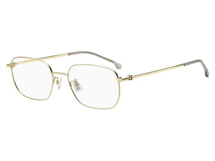 Boss BOSS 1875/F J5G