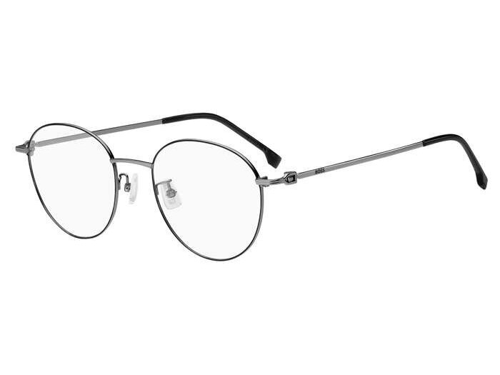 Boss BOSS 1876/F 85K