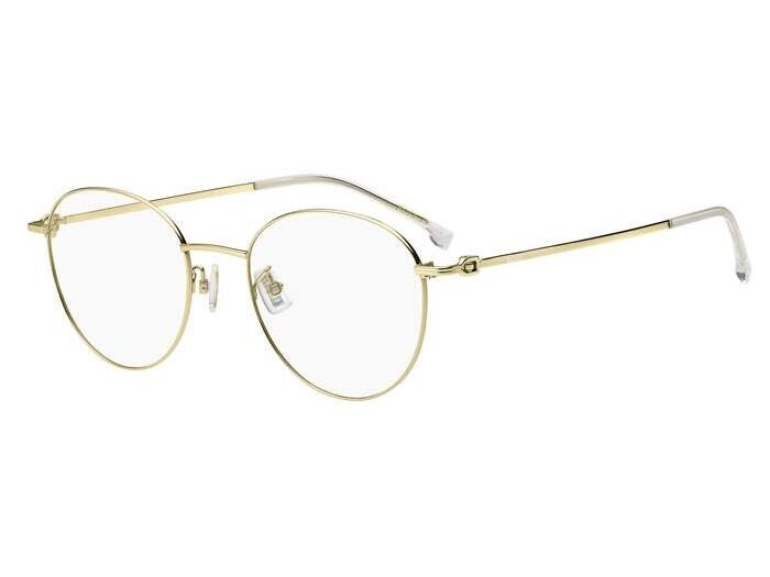 Boss BOSS 1876/F J5G