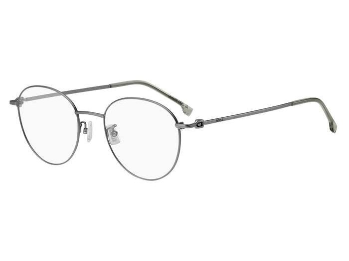 Boss BOSS 1876/F R81