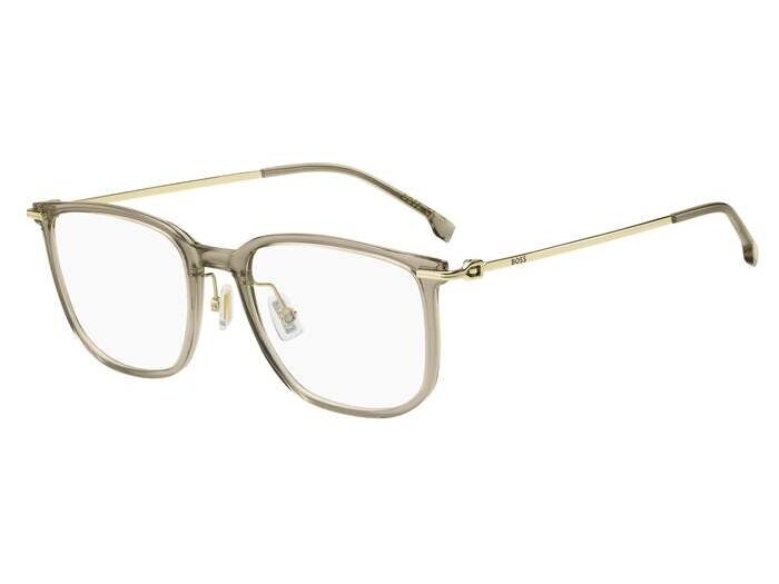 Boss BOSS 1878/F 84A