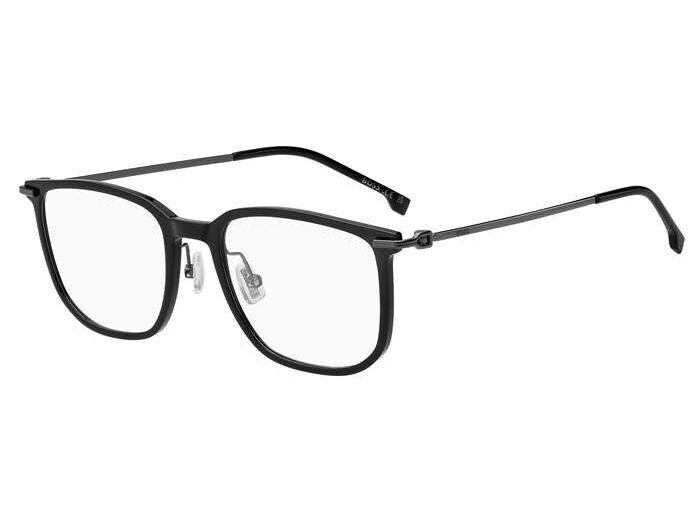 Boss BOSS 1878/F ANS