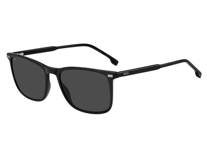 Boss BOSS 1879/S 807