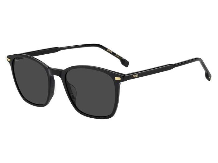 Boss BOSS 1880/G/S 807