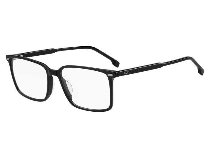 Boss BOSS 1884/G 807
