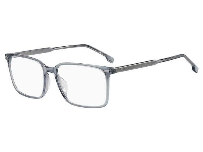 Boss BOSS 1884/G PJP