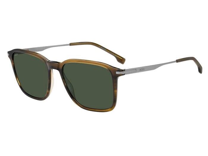 Boss BOSS 1886/S 6C5