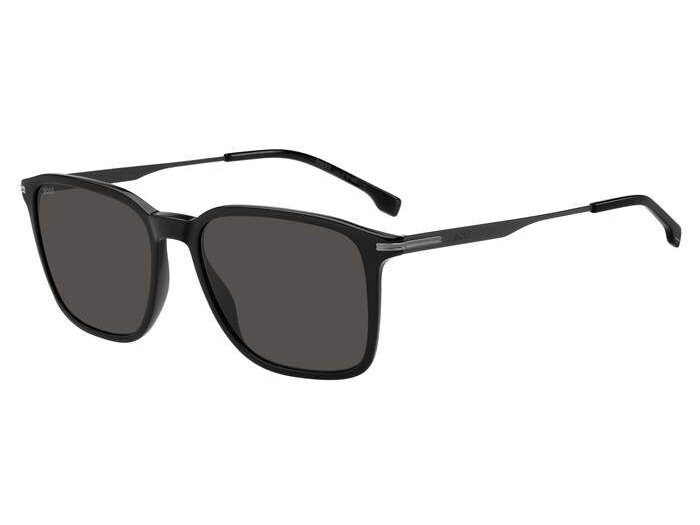 Boss BOSS 1886/S 807