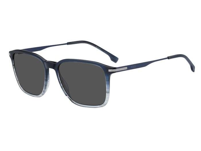 Boss BOSS 1886/S NLB