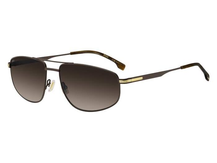 Boss BOSS 1887/S FG4