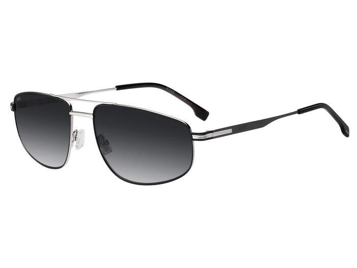 Boss BOSS 1887/S P5I