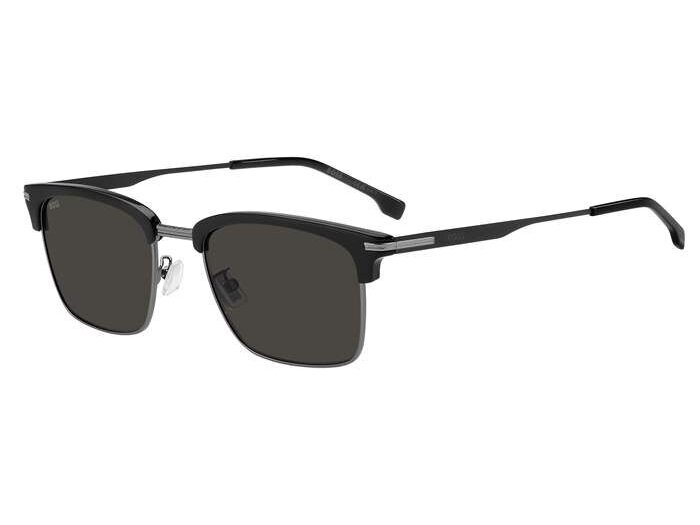 Boss BOSS 1888/G/S ANS