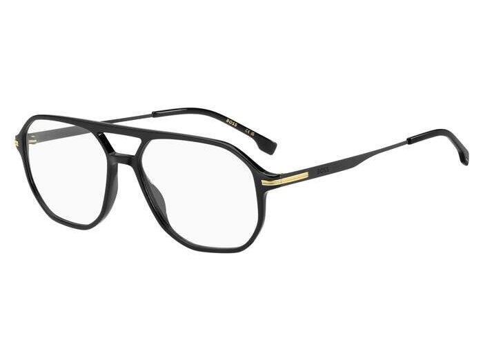 Boss BOSS 1890 2M2