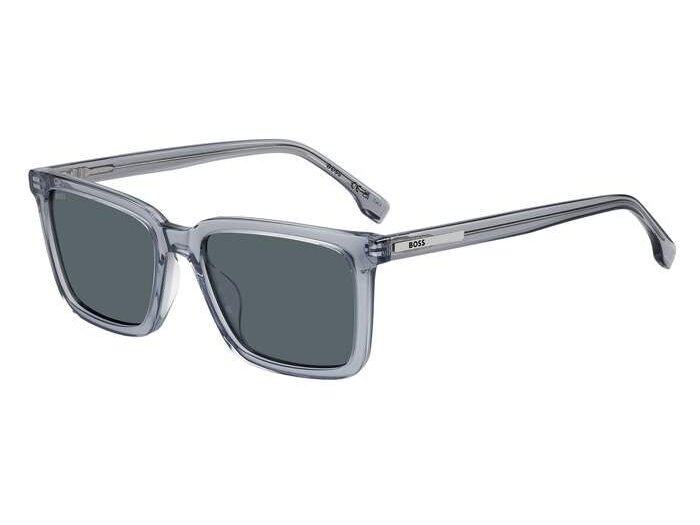 Boss BOSS 1893/G/S PJP