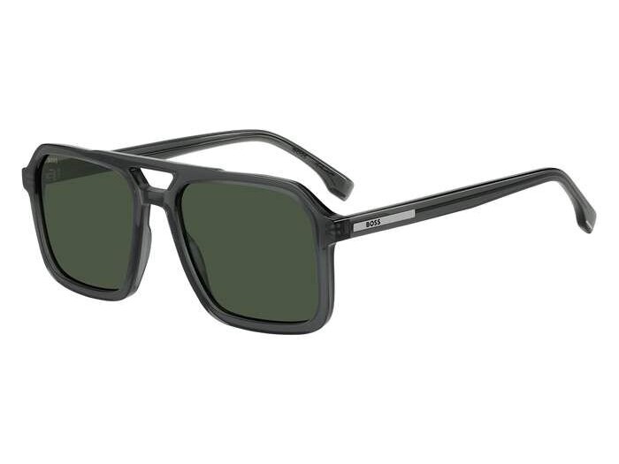 Boss BOSS 1894/S 1ED